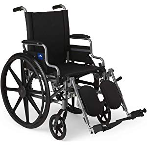 Save up to 25% on mobility devices