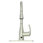 pzdeals.com