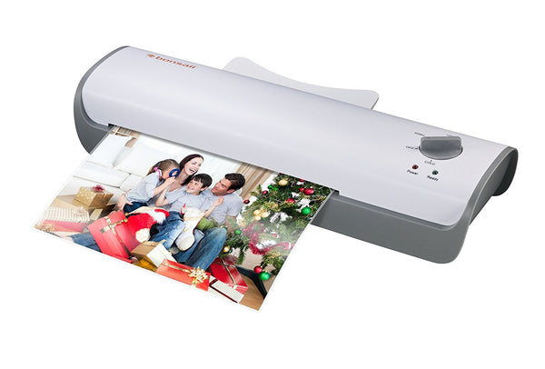 Bonsaii laminator