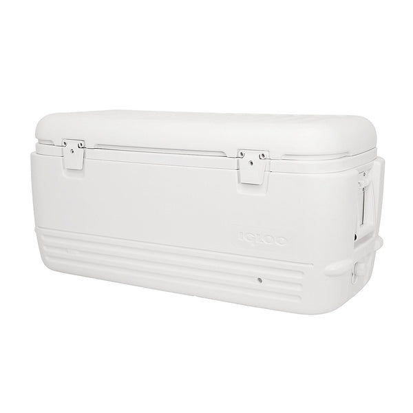 Igloo Quick and Cool Cooler