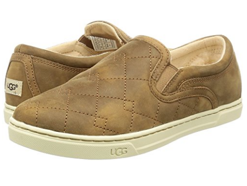 Womens UGG shoes