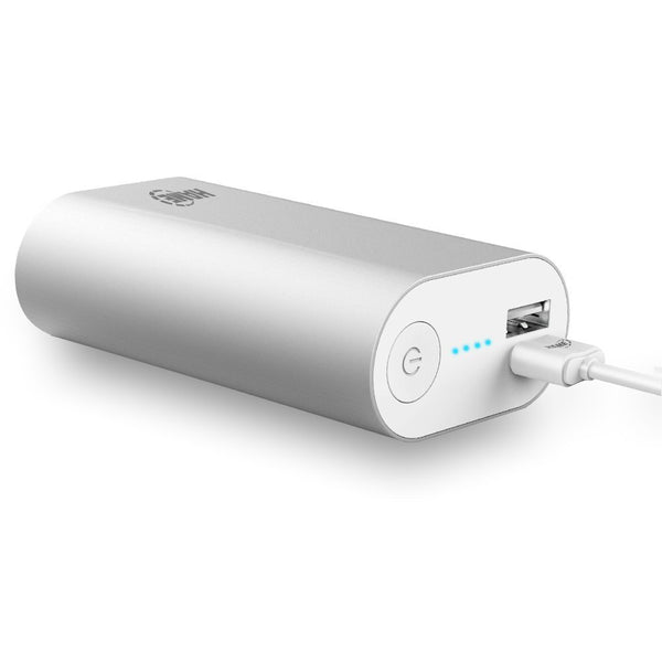 Paquete de batería de 11000 mAh