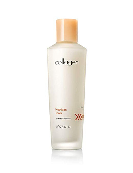 Hasta un 30% en productos de rutina de cuidado de la piel coreanos It'S SKIN