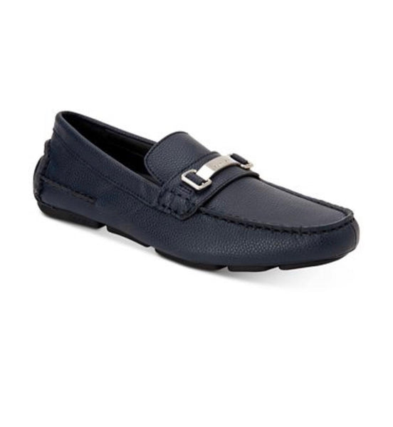 Up To 80% Off Calvin Klein, Coach, Timberland, Tommy Hilfiger Shoes