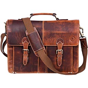 Ahorre 25% en bolsos y accesorios de cuero