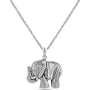 Save 20% on Silver & Diamond Fine Jewelry for Women