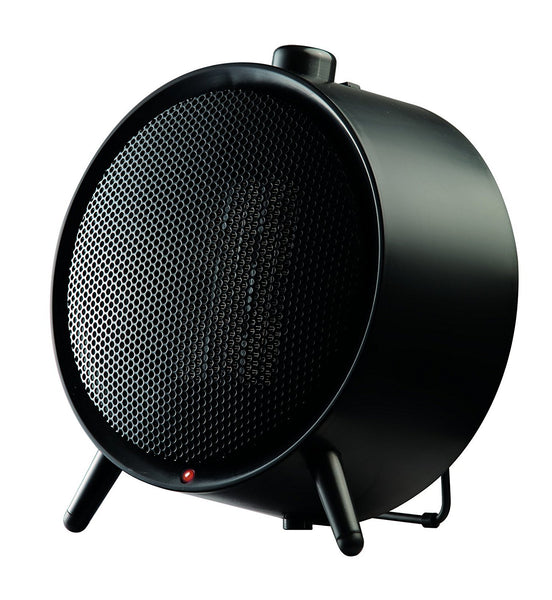Honeywell Uberheat Ceramic Heater