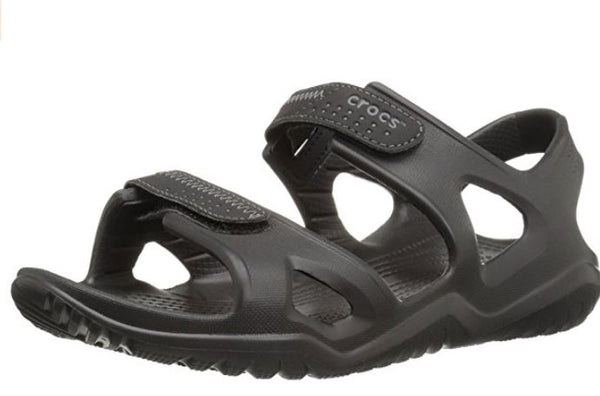 Up to 40% off Crocs