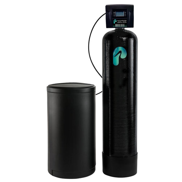 Up to 40% off Select Water Heaters and Water Filtration Systems