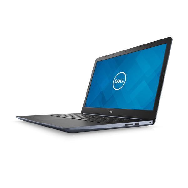 Dell Inspiron 15.6” i5 Laptop