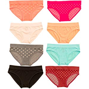 Save 30% on Alyce Intimates