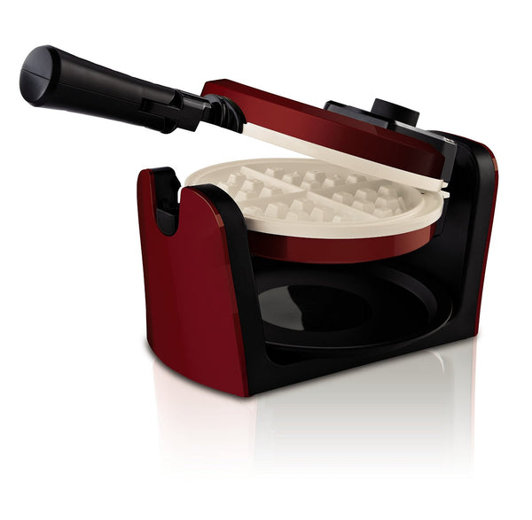 Oster Flip Waffle Maker