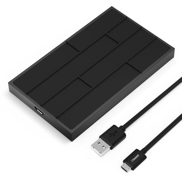 Fast Charge QI Wireless Charging Pad