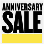 Get Up To 70% Off From Nordstrom!
