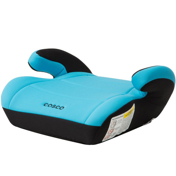 Cosco Topside Booster Car Seat