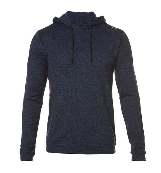 Up to 40% off Select Running Shoes and More