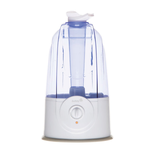 Safety 1st Ultrasonic 360 Humidifier