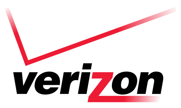Free $10 Verizon Gift Card, Only 1000 Smart Reward Points
