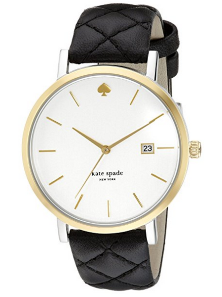 Kate Spade Women's Watch