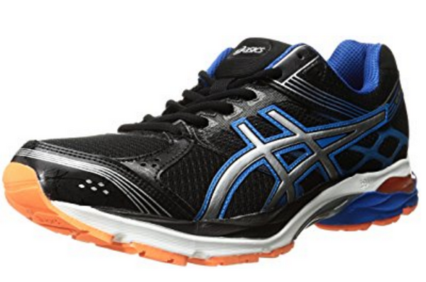 ASICS Men's Gel-Pulse 7 Shoes