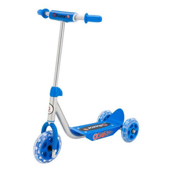 Razor Jr. Lil' Kick Scooter