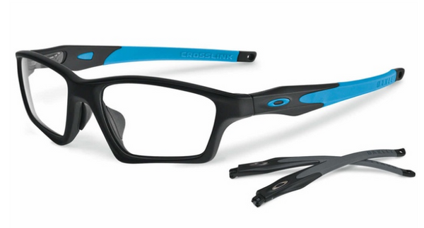 Anteojos Oakley