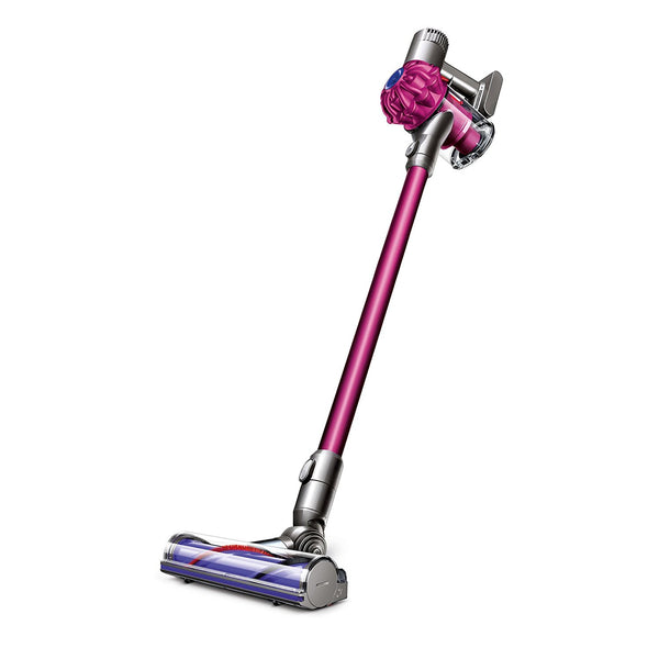Dyson V6 Motor Head Cord-free Vacuum