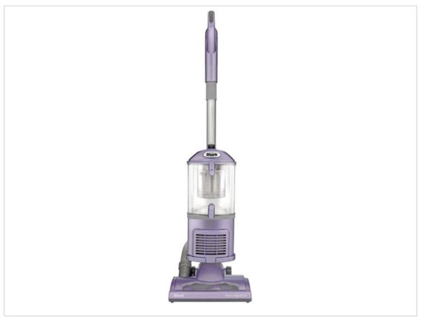 Shark NV352 Navigator Lift-Away Upright Vacuum