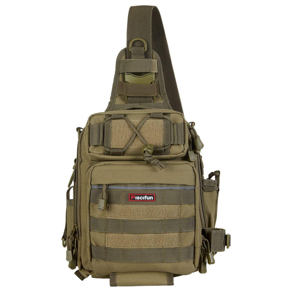 Save up to 30% on Piscifun Sports and Outdoor Products
