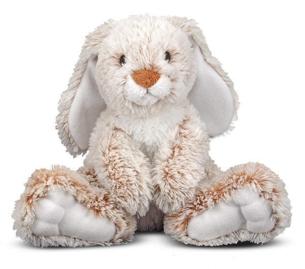 Ahorre hasta un 30 % en determinados favoritos de Pascua de Melissa &amp; Doug