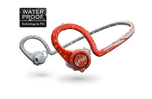 Plantronics BackBeat Fit Bluetooth Headphones