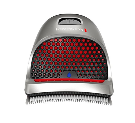 Remington Shortcut Pro Self-Haircut Kit