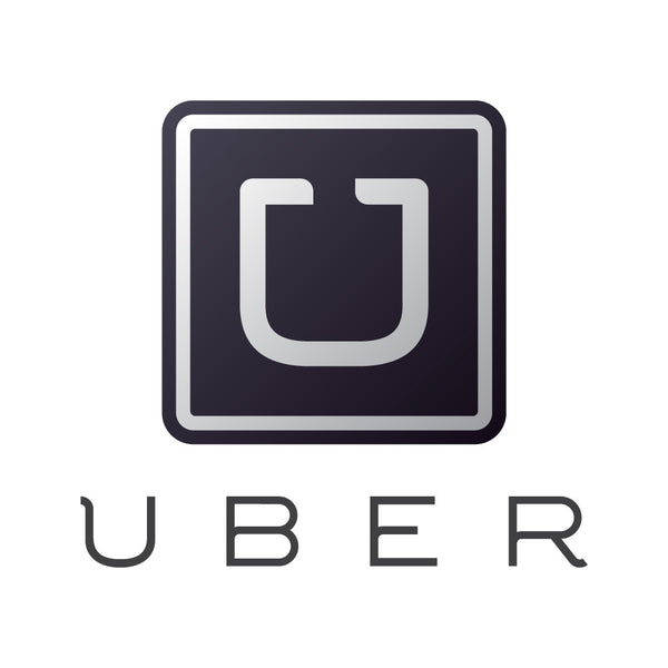 Uber - 50% off (up to $15 per ride) next 5 rides through 12/31/ w/ Android Pay