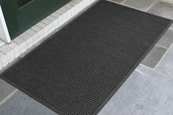 Save 20% on WaterHog mats