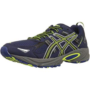 Save up to 20% on ASICS Gel Running Shoes for Men and Women