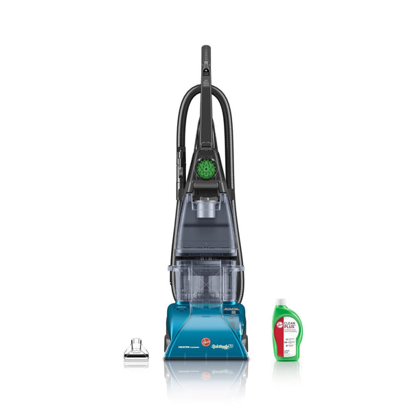 Hoover Carpet Cleaner