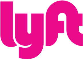 Obtenga un viaje gratis en Lyft por $ 15 hoy