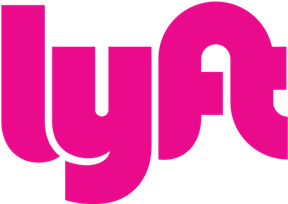 Get A Free $15 Lyft Ride Today