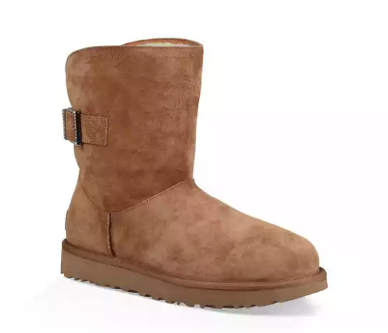 venta de botas ugg