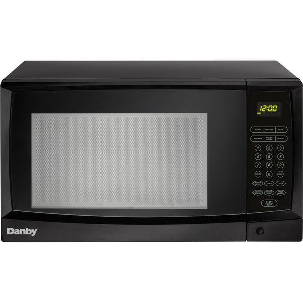 microondas danby