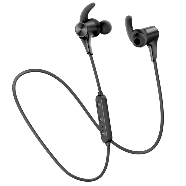 Save up to 25% on SoundPEATS True Wireless Earbuds
