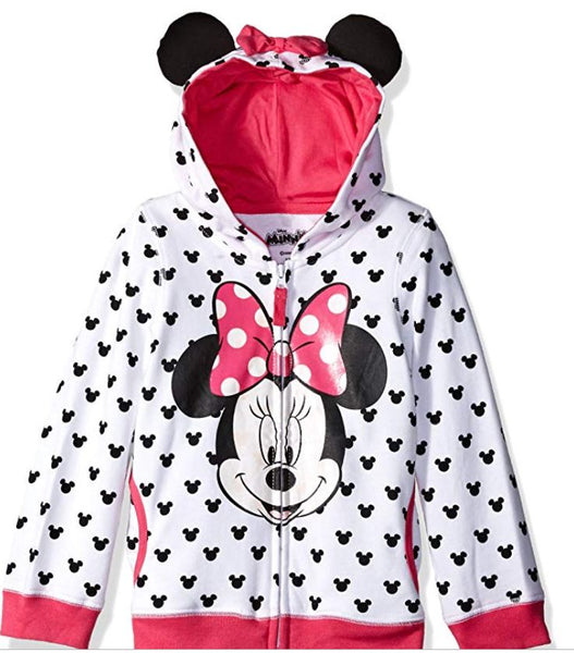 Up to 30% off Disney Clothing, Toys, Bedding, and More