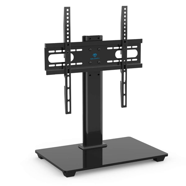Soporte universal para TV de mesa Perlesmith (para televisores de 37 a 55")
