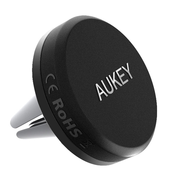 Magnetic Cell Phone Mount