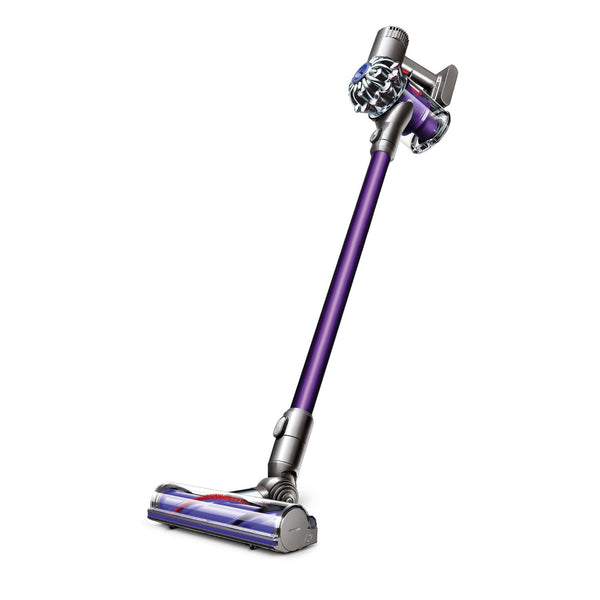 Dyson V6 Animal Cord-free Vacuum