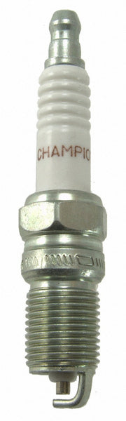 Pack of 24 Spark Plugs