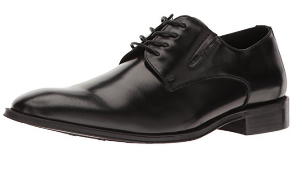 Kenneth Cole shoes