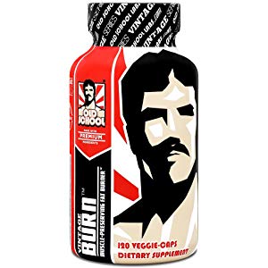Up to 48% Off Fitness Supplements