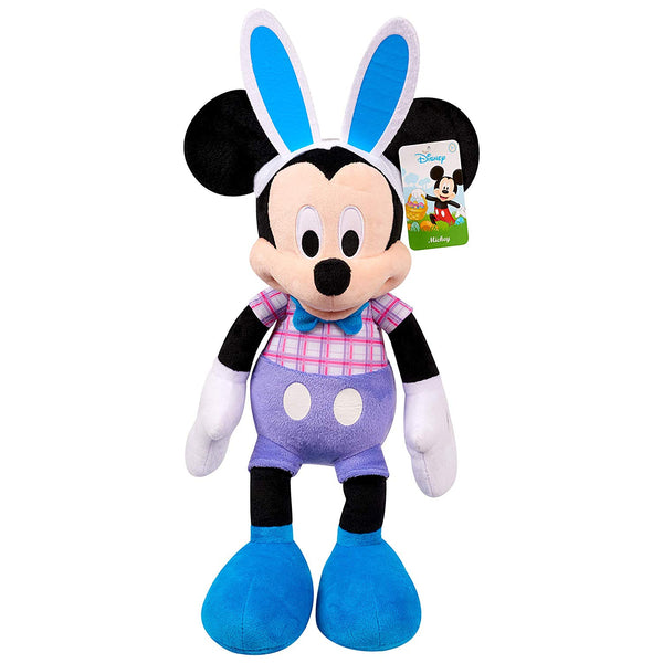 Ahorra hasta un 50% en lindos juguetes y peluches 