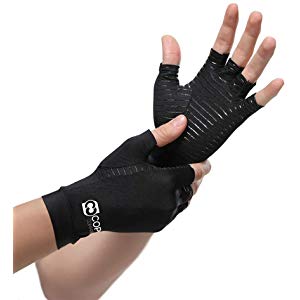 Save up to 37% On Best Selling Arthritis Gloves